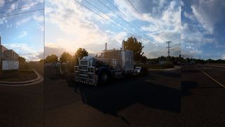 Image by semitrucker55