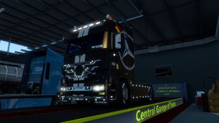 Image by Trucker_230