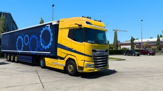 Image by Olegan147rf