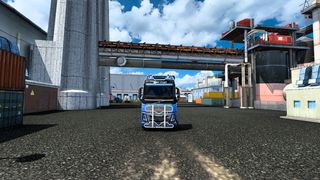 Image by captain09