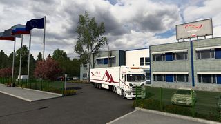 Image by szymon09819