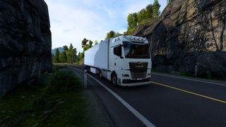 Image by PepoTB