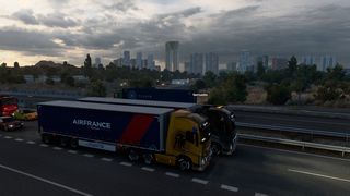 Image by xavierix