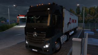 Image by VLADIMIR53