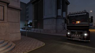 Image by sergioaraujo