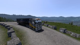 Image by EthernalDiabolic