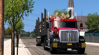 Image by RealKrafter