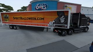 Image by UpForCalifornia