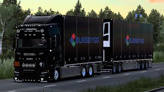 Image by tapiolauri2