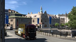 Image by RuruLeRoutier