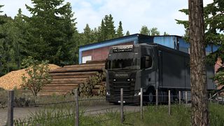 Image by spekychancze