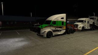 Image by Felix5544661