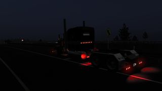 Image by pepsi81