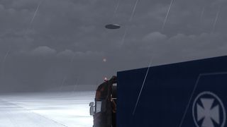 Image by hellforce666