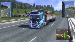 Image by raven3107