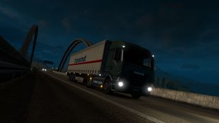 Image by AdamK1