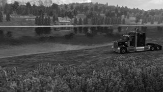 Image by mclar3nf1