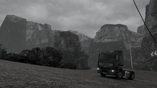 Image by minimilla