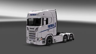 Image by destructeur673