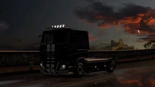 Image by ArtMechanic