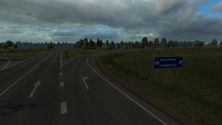 Image by Grzegorz_5703