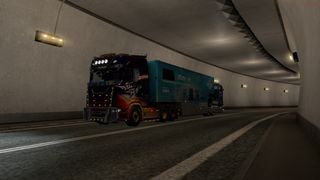 Image by MISHANIA_13