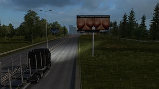 Image by MIXAKER200001111