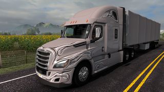 Image by RocketRoger