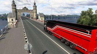 Image by chris25011983