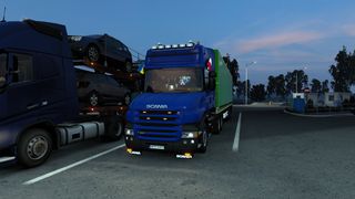 Image by XxxSCANIAPLxxX