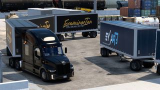 Image by ExaminerIan