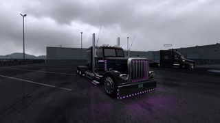 Image by JOHNNYBIGRIG