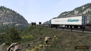 Image by SpartacusRonas