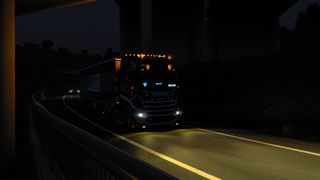 Image by gamermarcel7