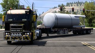 Image by ltn_alberich