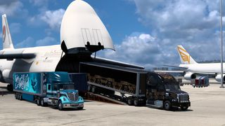 Image by ExaminerIan