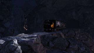 Image by Sonicfan1998