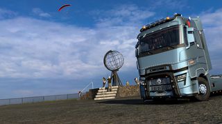 Image by DanyaKapsyulkin