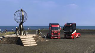 Image by BlackDaemon82