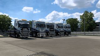 Image by Wloczykij21