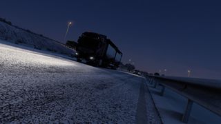 Image by Tetsuya_Suzuki