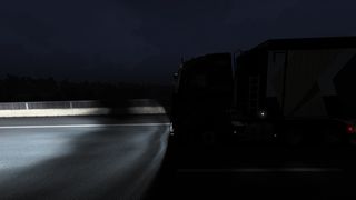Image by Tanch1337