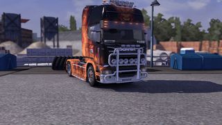 Image by renaudtrans