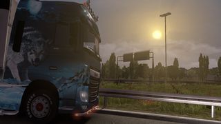 Image by kamil144