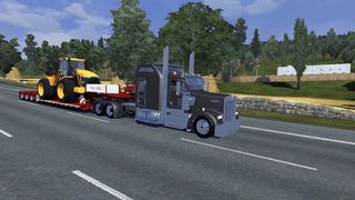 Image by TheRealStuntman