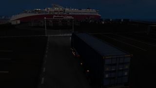 Image by Aleksandr37i