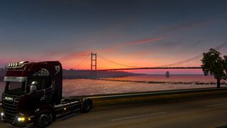 Image by KaVaSnakliyat