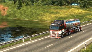 Image by Teebeutelsauger