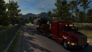 Image by guilherme180791