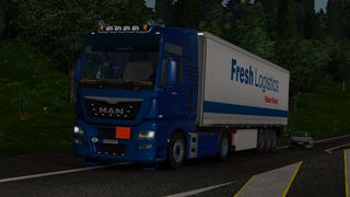 Image by SuperDuperIngo